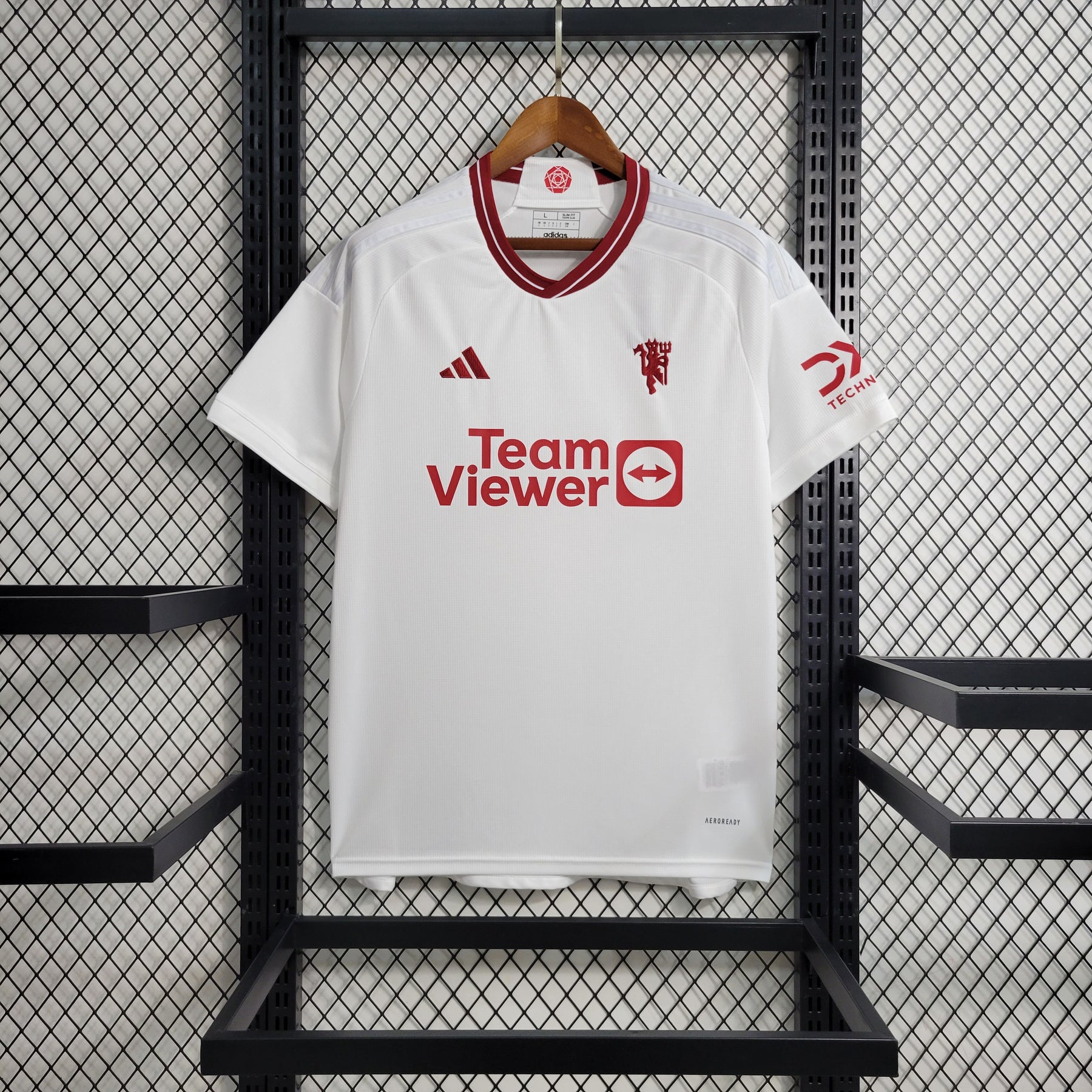 Shirt 23/24