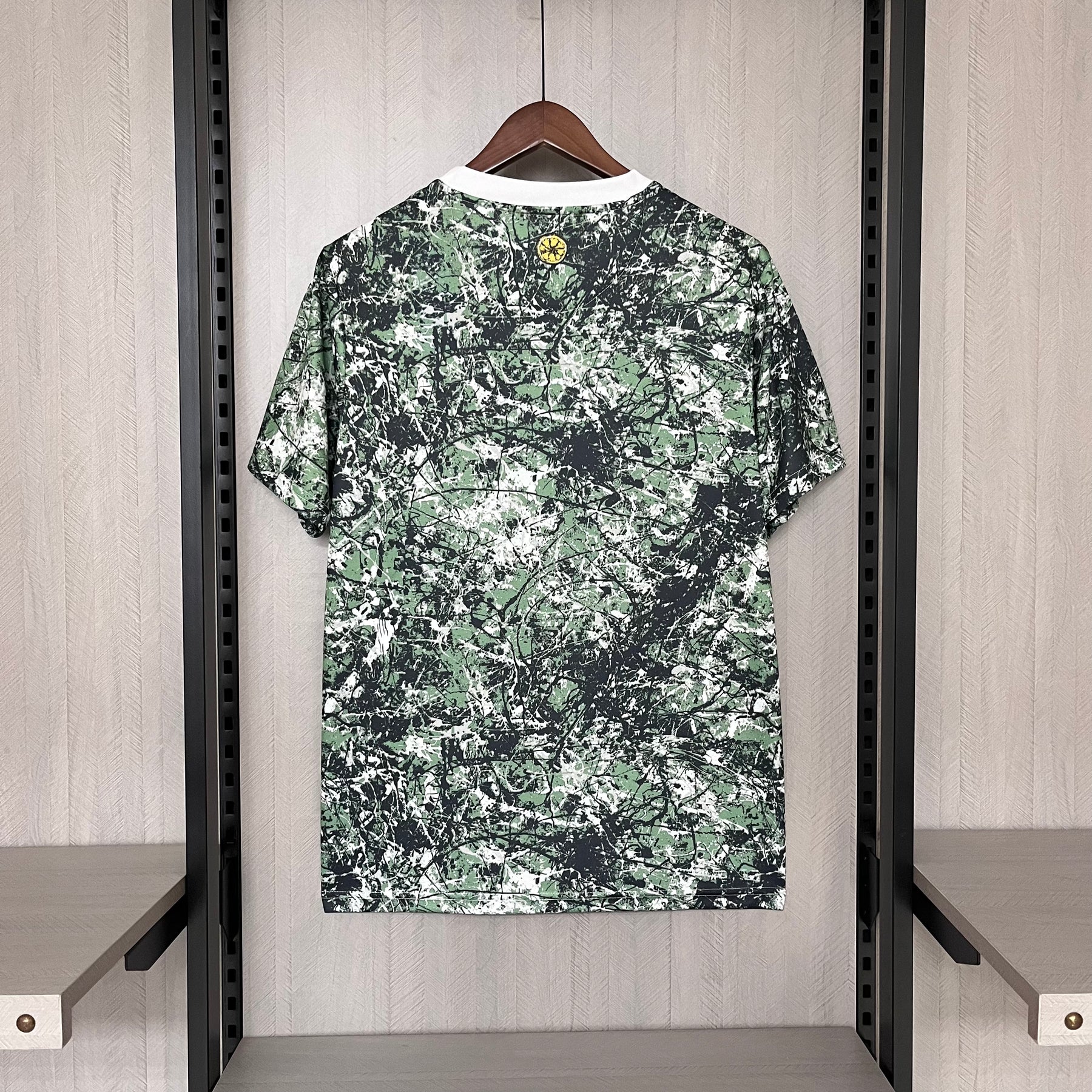 Shirt 24/25