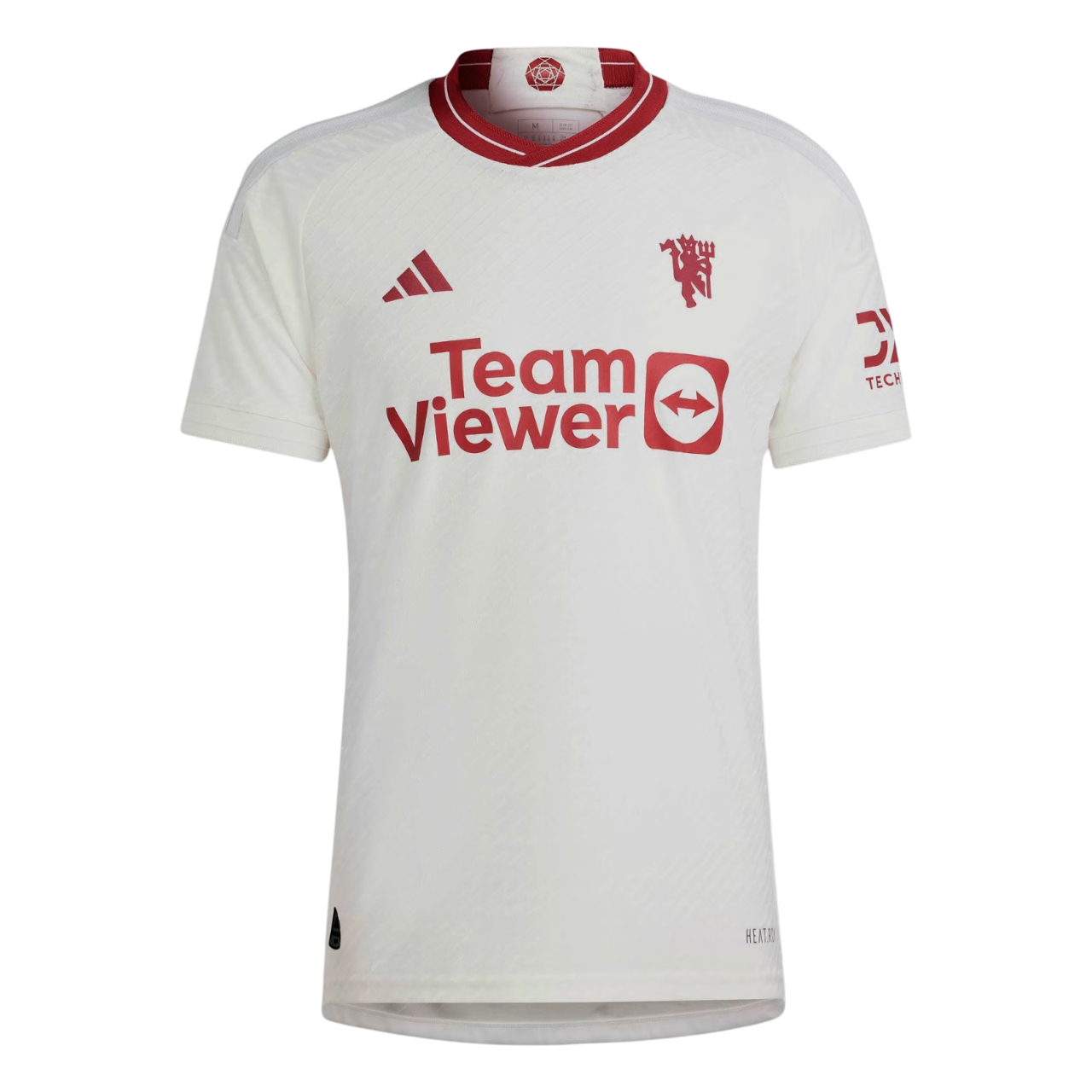 Shirt 23/24