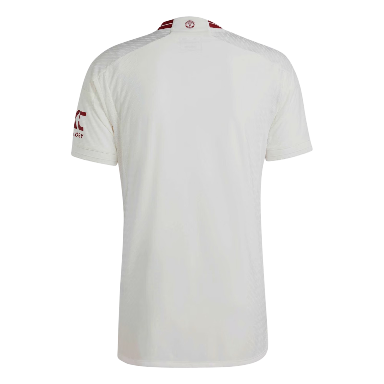 Shirt 23/24