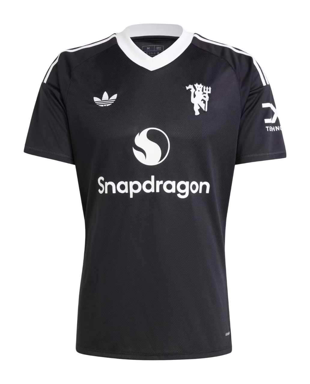 Shirt 24/25