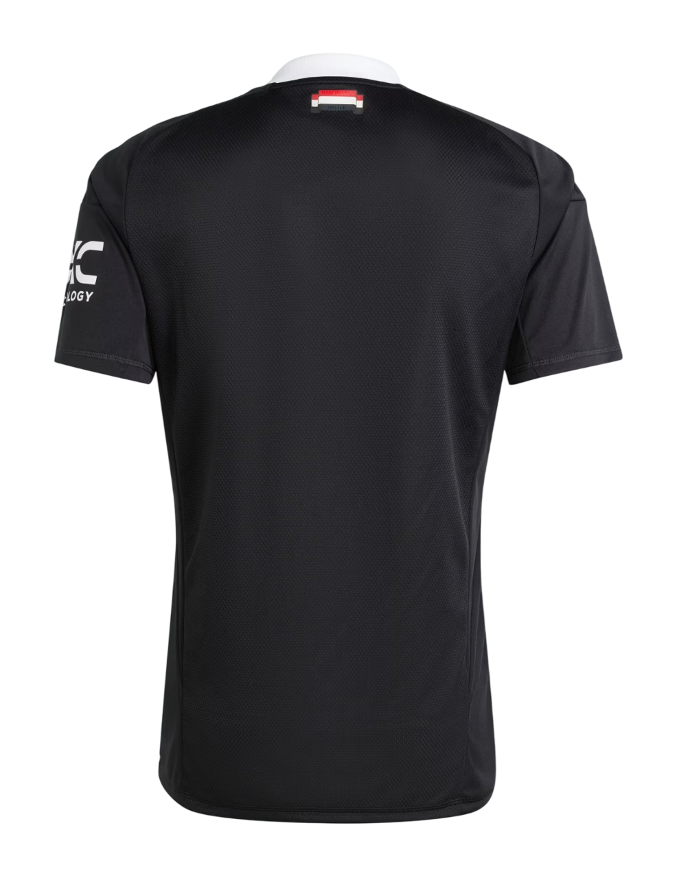Shirt 24/25