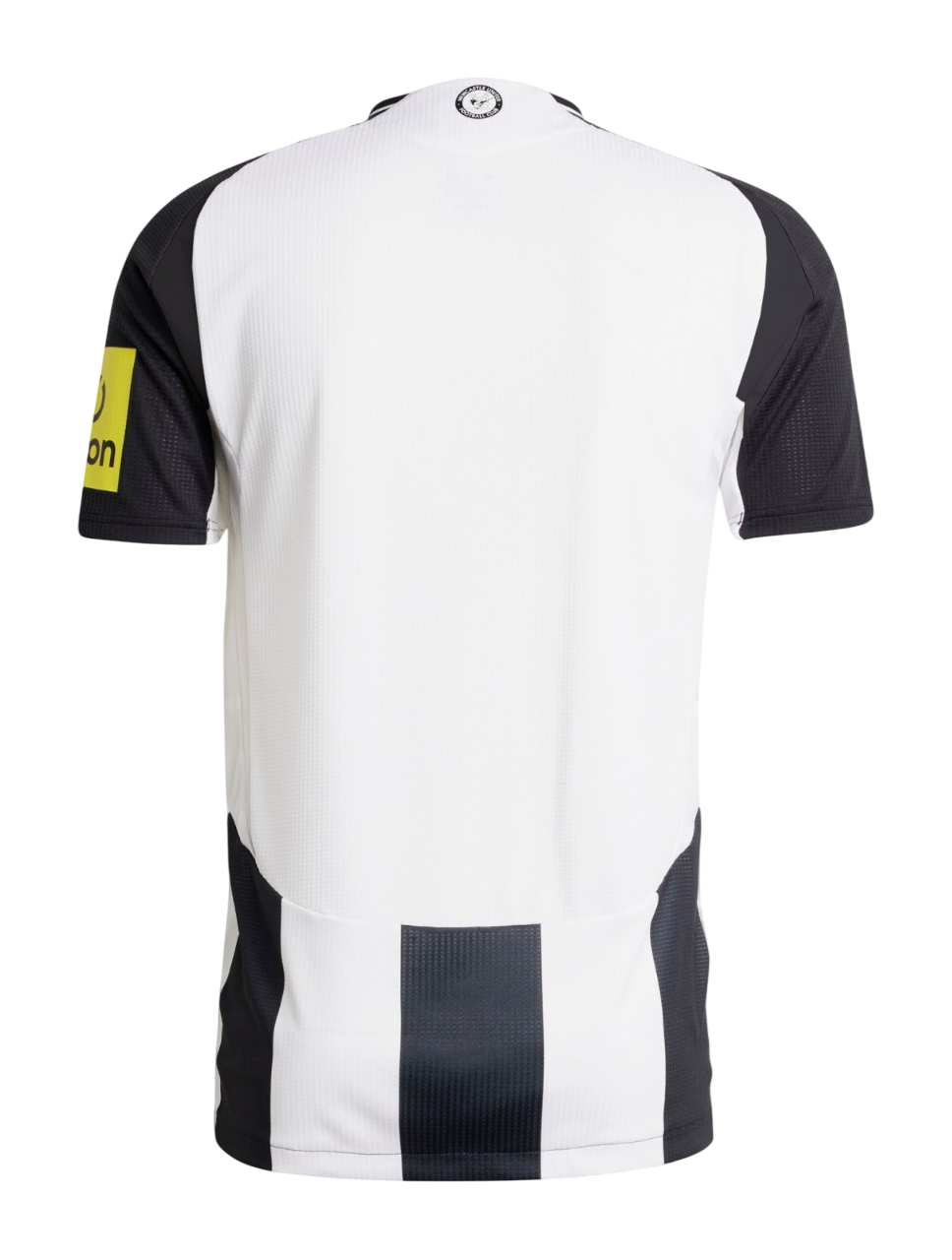 24/25 Newcastle United Home