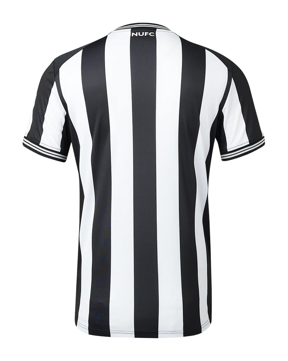 23/24 Newcastle United Home