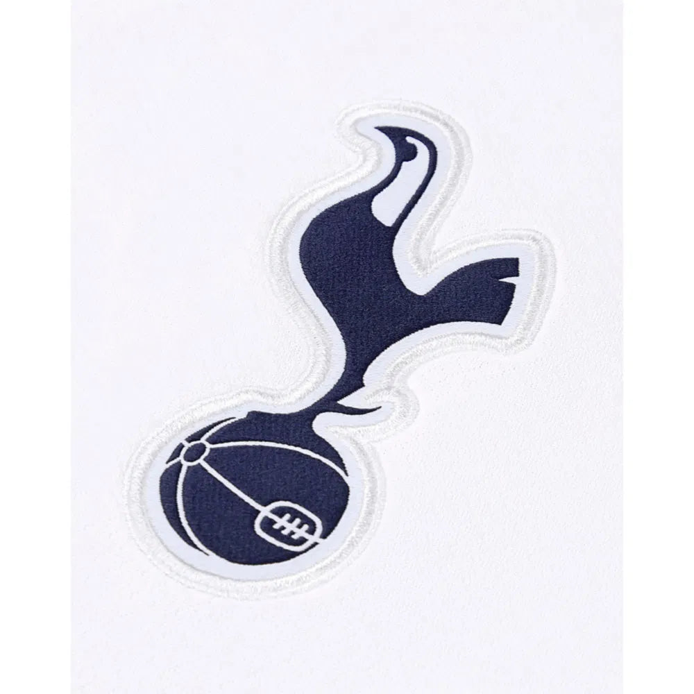 Tottenham 2025/26 Home