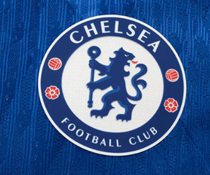 Shirt Home 2025/26