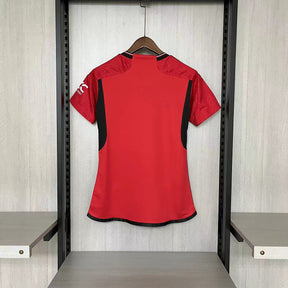 Shirt Home Woman 23/24