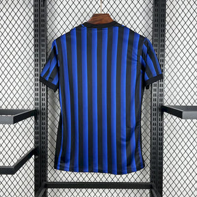 25/26 INTER MILAN HOME