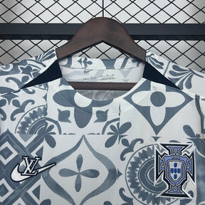 2025 PORTUGAL SPECIAL EDITION x LOUIS VUITTON