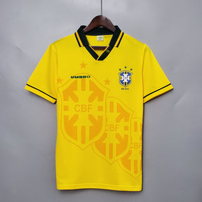 BRAZIL I 94 MEN (RETRO)