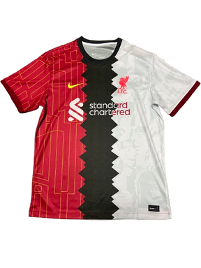 Liverpool Special Edition Shirt - 24/25