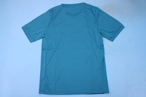 JERSEY REAL MADRID 17/18 MEN (RETRO)