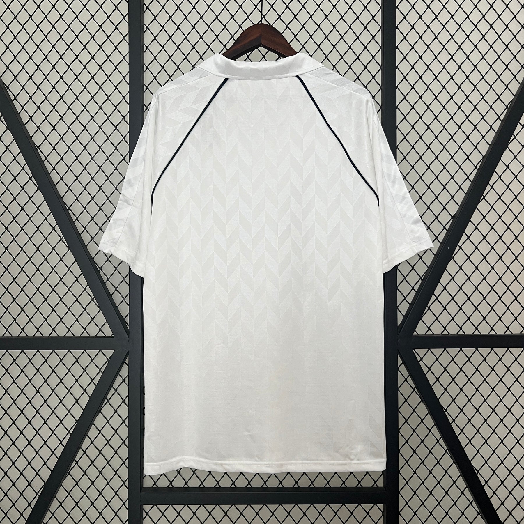 SHIRT Retro 87/89 Home