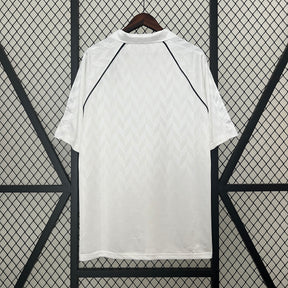 SHIRT Retro 87/89 Home