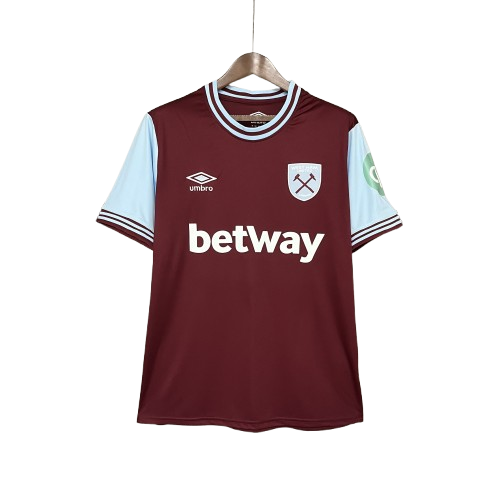 24/25 West ham home