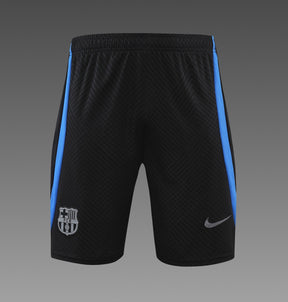 BARCELONA TRAINING SET I 23/24 MEN