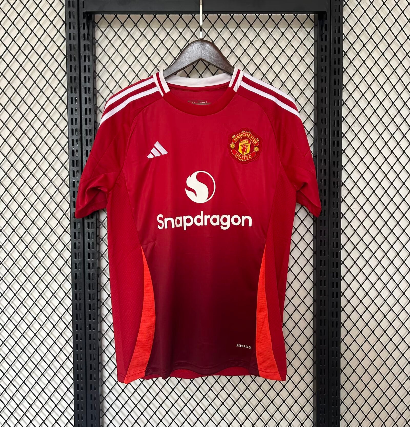 24/25 Manchester United I
