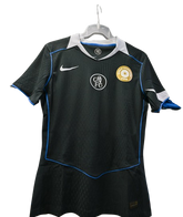 25/26 Chelsea Third Total 90
