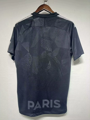 JERSEY PSG 17/18 (RETRO)