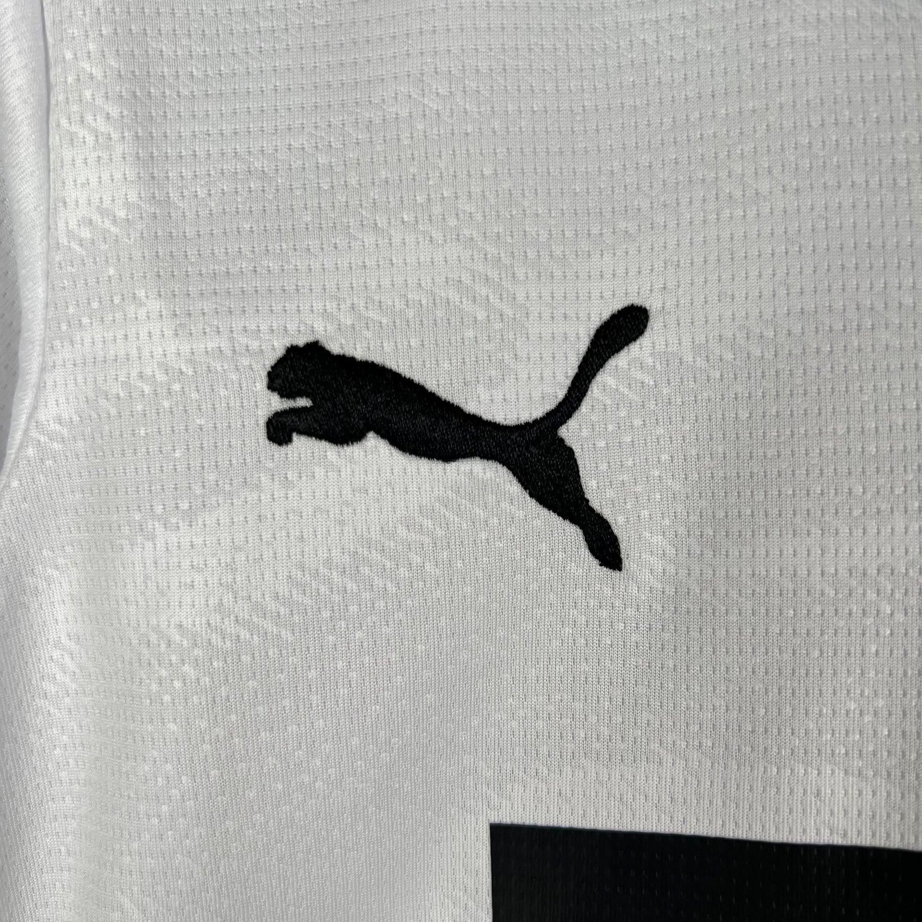 JERSEY VALENCIA I 23/24 KIDS KIT