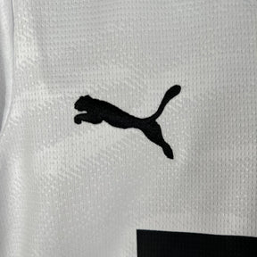 JERSEY VALENCIA I 23/24 KIDS KIT