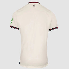 West Ham FC 25/26 Away