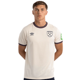West Ham FC 25/26 Away