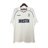 SHIRT Retro 87/89 Home