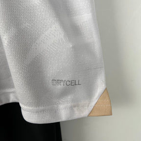 JERSEY VALENCIA I 23/24 KIDS KIT