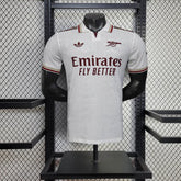 25/26 ARSENAL