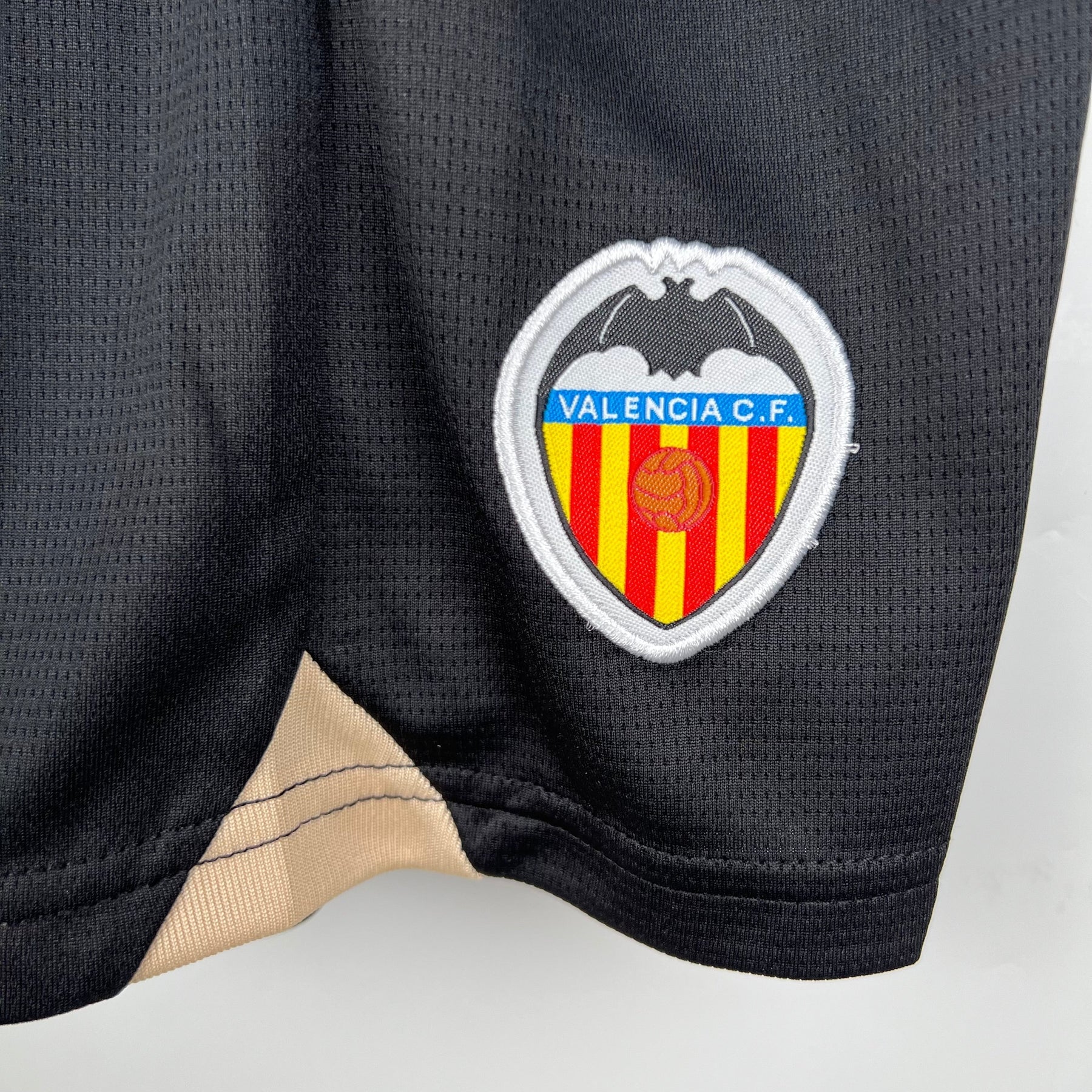 JERSEY VALENCIA I 23/24 KIDS KIT