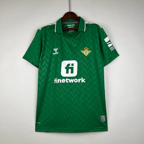 JERSEY REAL BETIS II 23/24 MEN