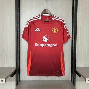 24/25 Manchester United I