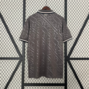 JERSEY REAL MADRID III 24/25 MEN