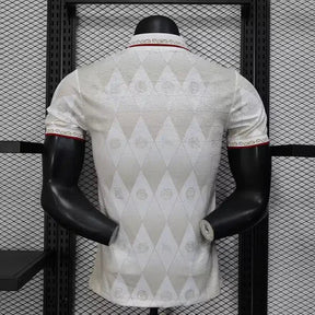 25/26 BAYER DE MUNICH SPECIAL EDITION