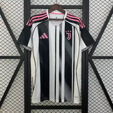 25/26 JUVENTUS HOME