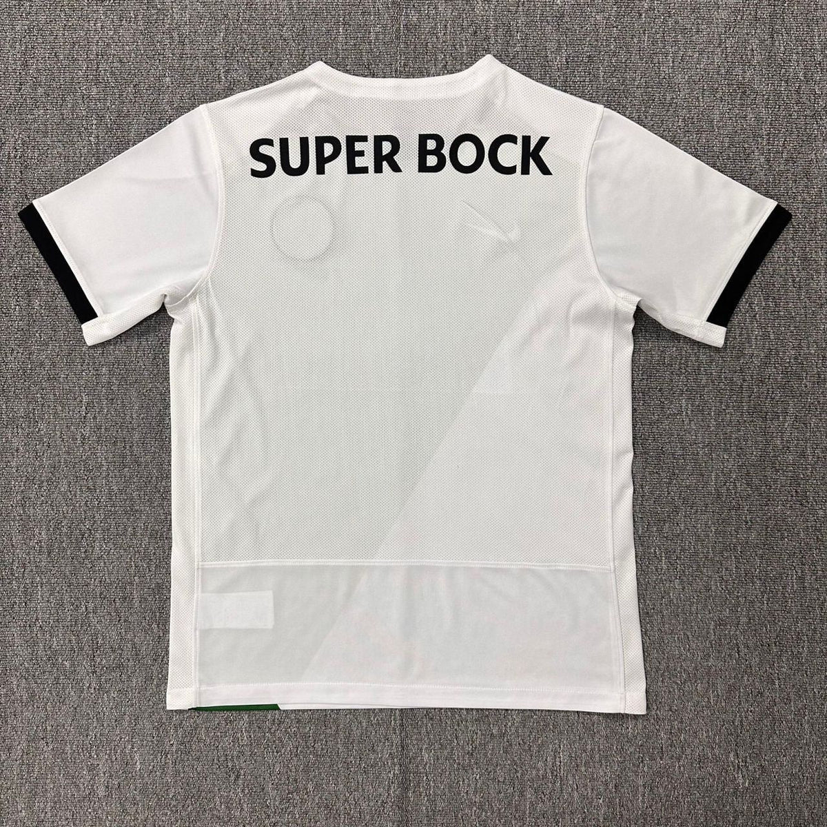 JERSEY SPORTING STROMP WITH SPONSOR 24/25 MEN