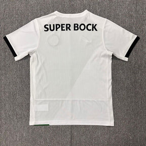 JERSEY SPORTING STROMP WITH SPONSOR 24/25 MEN