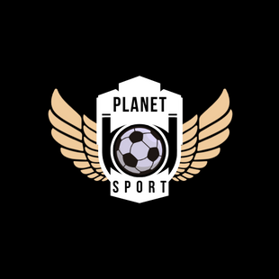 Planet Sport