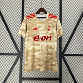 JERSEY NOTTINGHAM FOREST TRAINING I 23/24 MEN
