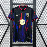25/26 BARCELONA SPECIAL EDITION 9