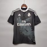 JERSEY REAL MADRID III 14/15 MEN (RETRO)