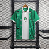 JERSEY NIGERIA I 2024 MEN
