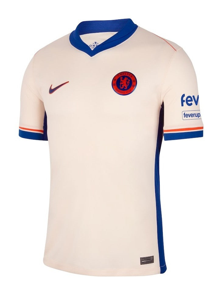 Chelsea Away 2024/25