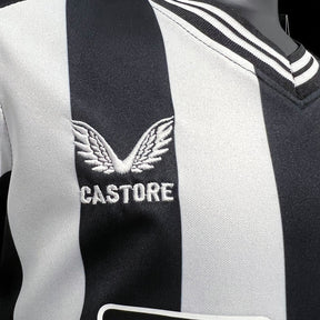 NEWCASTLE I 23/24 KIDS KIT