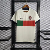PORTUGAL I 2022 MEN