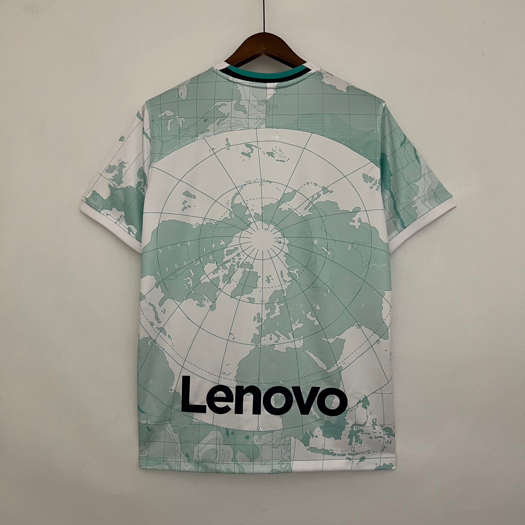 22/23 INTER MILAN AWAY RETRO