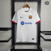 BARCELONA II 23/24 MEN