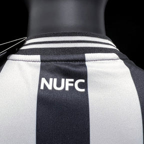 NEWCASTLE I 23/24 KIDS KIT