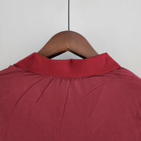 Shirt 05/06 MEN (RETRO) (LONG SLEEVE)